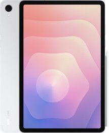 Samsung Galaxy Tab S11 Wi-Fi 12GB / 128GB Silver