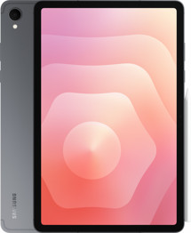 Samsung Galaxy Tab S11 Wi-Fi 12GB / 512GB Gray