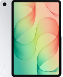 Samsung Galaxy Tab S12+ 12GB / 256GB Silver