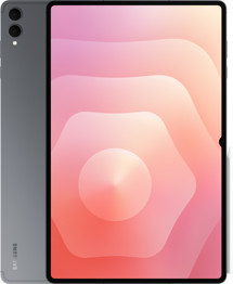 Samsung Galaxy Tab S11 Ultra 5G 12GB / 512GB Gray