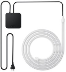 Xiaomi Smart Lightstrip Pro chytrá LED páska