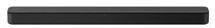 SONY Soundbar HT-SF150 2.0 120W černý