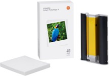 Xiaomi Instant Photo Paper 3