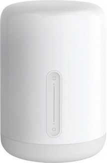 Xiaomi Mi Bedside Lamp 2