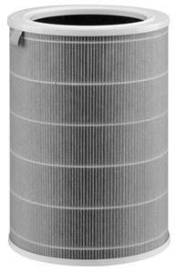 Xiaomi HEPA filtr pro čističku vzduchu Mi Air Purifier šedý