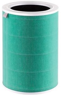 Xiaomi Mi Air Purifier Formaldehyde filtr zelený