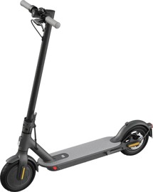 Xiaomi Mi Electric Scooter Essential koloběžka černá