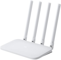 Xiaomi Mi Router 4C bílý