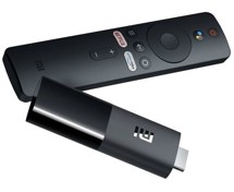 Xiaomi Mi TV Stick EU