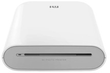 Xiaomi Mi Portable Photo Printer