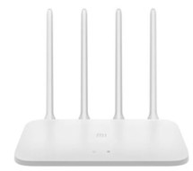 Xiaomi Mi Router 4A bílý