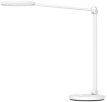 Xiaomi Mi Smart LED Desk Lamp Pro stolní lampa bílá