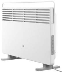 Xiaomi Mi Smart Space Heater S konvektor bílý