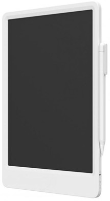 Xiaomi Mi LCD Writing Tablet 13,5