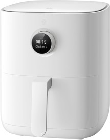 Xiaomi Mi Smart Air Fryer (3,5 L)