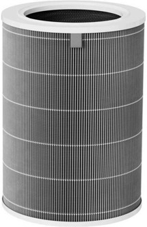 Xiaomi 3v1 filtr pro čističku vzduchu Smart Air Purifier 4