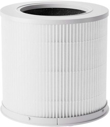 Xiaomi 3v1 filtr pro čističku vzduchu Smart Air Purifier 4 Compact