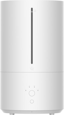 Xiaomi Smart Humidifier 2 zvlhčovač vzduchu bílý