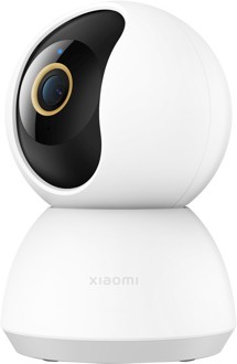 Xiaomi Smart Camera C300 vnitřní bezpečnostní IP kamera bílá