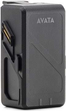 DJI Avata Intelligent Flight Battery