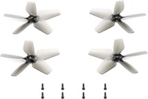 DJI Avata Propellers