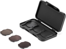 DJI Avata ND Filters Set (ND8/16/32)