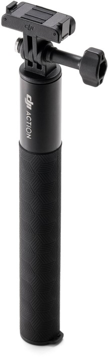 DJI Osmo Action 1.5m Extension Rod Kit