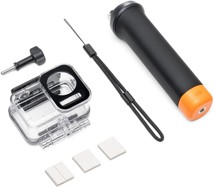 DJI Osmo Action Diving Accessory Kit