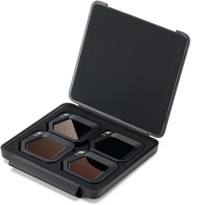 DJI Mavic 3 Classic ND Filters Set (ND8/16/32/64)