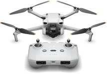 DJI Mini 3