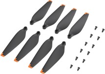 DJI Mini 3 Propellers
