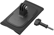 DJI Osmo Backpack Strap Mount