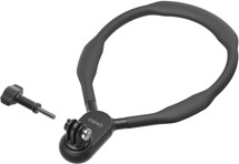 DJI Osmo Action Hanging Neck Mount