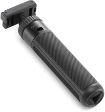 DJI Osmo Action Mini Extension Rod