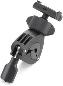 DJI Osmo Action Mini Handlebar Mount