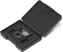 DJI Air 3 Wide-Angle Lens