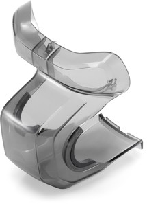 DJI Air 3 Gimbal Protector