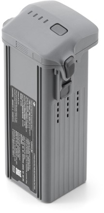 DJI Air 3 Intelligent Flight Battery