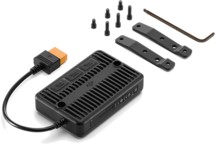 DJI Power nabíjecí adaptér pro solární panely