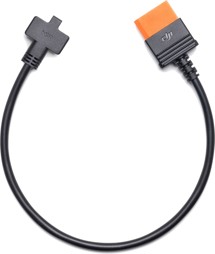DJI Power nabíjecí kabel pro drony DJI Matrice 30