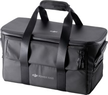 DJI ochranná brašna pro DJI Power 1000