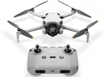 DJI Mini 4 Pro