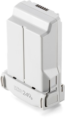 DJI Mini 4 Pro Intelligent Flight Battery