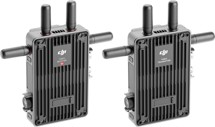 DJI Transmission (Standard Combo)