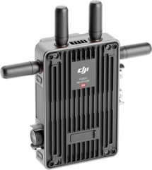 DJI Video Receiver