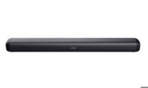 TESLA PrimeSound HQ-990 - Dolby Atmos soundbar 2.1