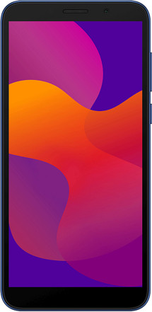 Honor 9S 2GB / 32GB Dual-SIM Blue