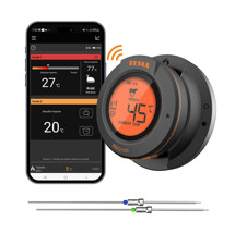 TESLA Cook BBQ150 - Smart teplotní sonda