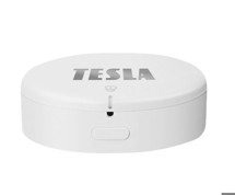 TESLA Device MS360 externí senzor teploty