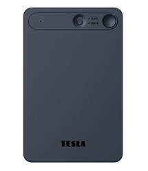 TESLA IntelliQ AI NOTE 64 - AI poznámkový asistent